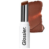 Glossier Generation G Lipstick - Leo