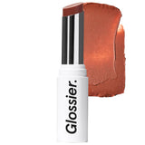 Glossier Generation G Lipstick - Cake