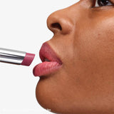 Glossier Generation G Lipstick - Like