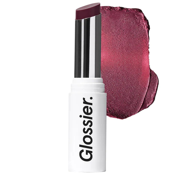 Glossier Generation G Lipstick - Like