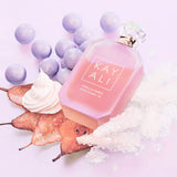 Kayali Vanilla Candy Rock Sugar | 42 EDP For Her - 100 ml