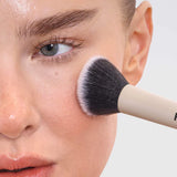 Refy Dual Ended Complexion Brush