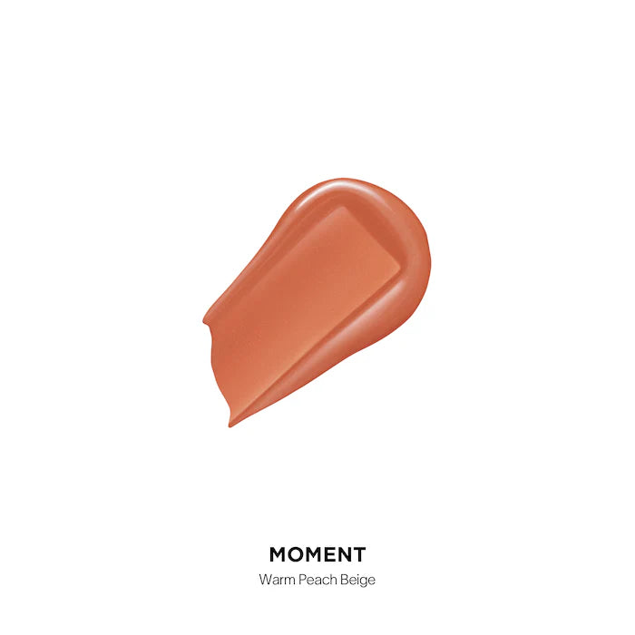 Hourglass Unreal Liquid Blush - Moment