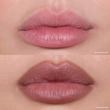 Refy Lip Blur Lip Liner - Umber