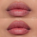 Refy Lip Blur Lip Liner - Mauve