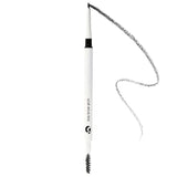 Glossier Boy Brow Arch Pomade Pencil - Black