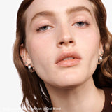 Glossier Boy Brow Arch Pomade Pencil - Cool Blonde