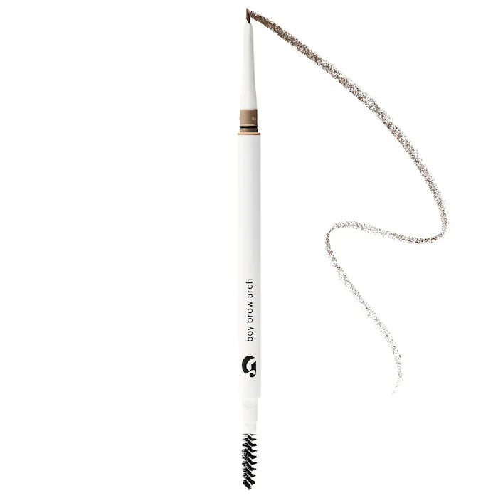 Glossier Boy Brow Arch Pomade Pencil - Cool Blonde