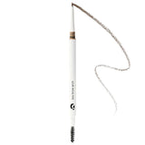 Glossier Boy Brow Arch Pomade Pencil - Cool Blonde