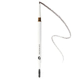 Glossier Boy Brow Arch Pomade Pencil - Warm Brown