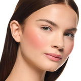 MAKEUP BY MARIO Mini Sculpt & Pop On-The-Go - Light Medium / Sweet Pink