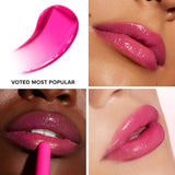 Too Faced Lip Injection Extreme Plumping Clicks - Voted Most Popular