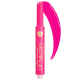 Too Faced Lip Injection Extreme Plumping Clicks - Voted Most Popular