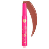 Too Faced Lip Injection Extreme Plumping Clicks - Velvet Crush