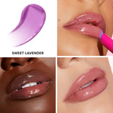 Too Faced Lip Injection Extreme Plumping Clicks - Sweet Lavender