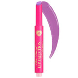 Too Faced Lip Injection Extreme Plumping Clicks - Sweet Lavender