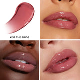 Too Faced Lip Injection Extreme Plumping Clicks - Kiss The Bride