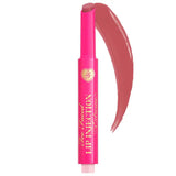 Too Faced Lip Injection Extreme Plumping Clicks - Kiss The Bride