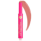 Too Faced Lip Injection Extreme Plumping Clicks - Don't Be Chai