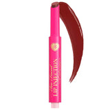 Too Faced Lip Injection Extreme Plumping Clicks - Feelin' Spicy