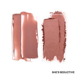 PATRICK TA Major Headlines Double-Take Crème & Powder Blush Duo - She's Seductive