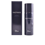 Christian Dior Sauvage Deodorant Spray - 150ml