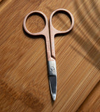 So Eco  Nail Scissor