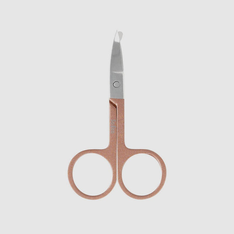 So Eco  Nail Scissor