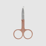 So Eco  Nail Scissor