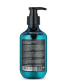 Acque Di Italia Voluptas Hand Wash - 290 ml