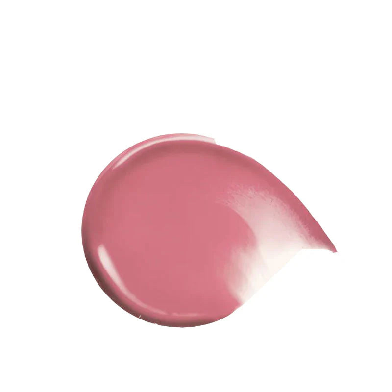 Rare Beauty Soft Pinch Liquid Blush