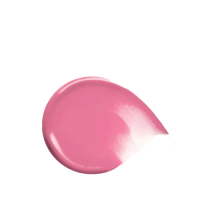 Rare Beauty Soft Pinch Liquid Blush