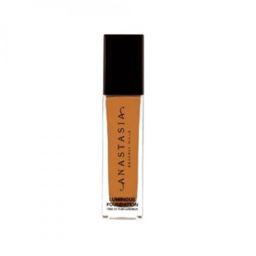 Anastasia Beverly Hills Luminous Foundation - 30ml