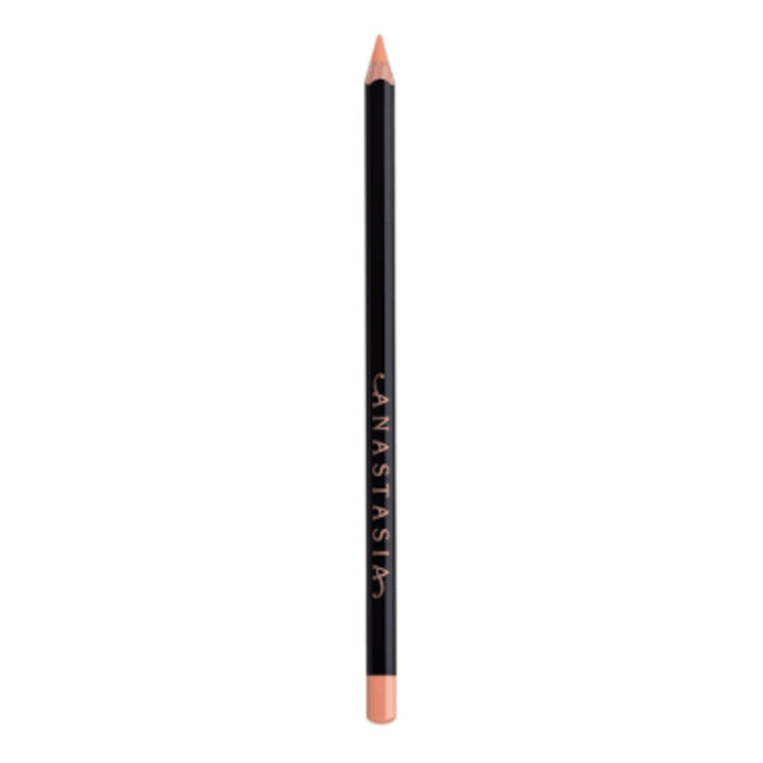 Anastasia Beverly Hills Lip Liner