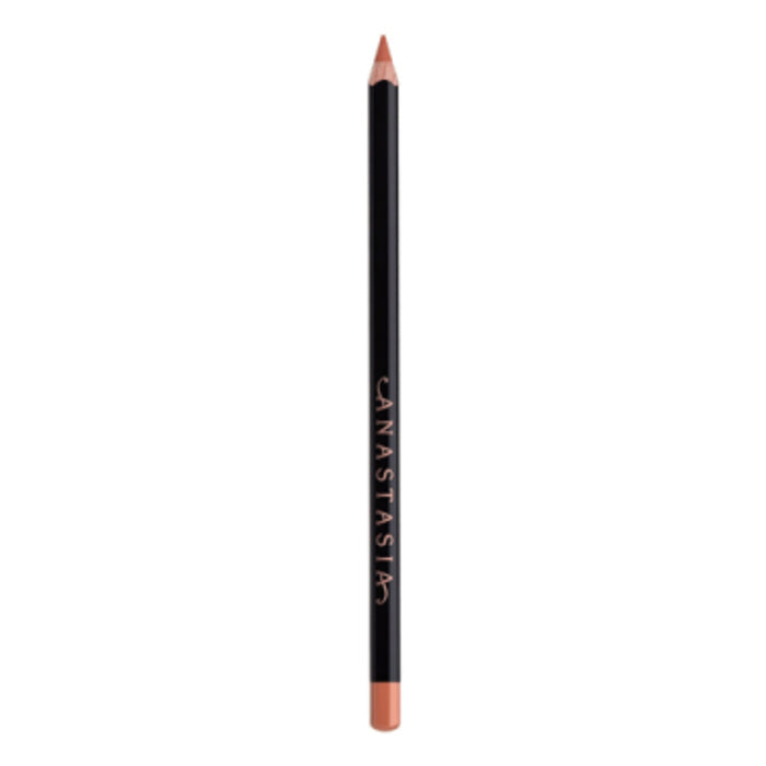 Anastasia Beverly Hills Lip Liner