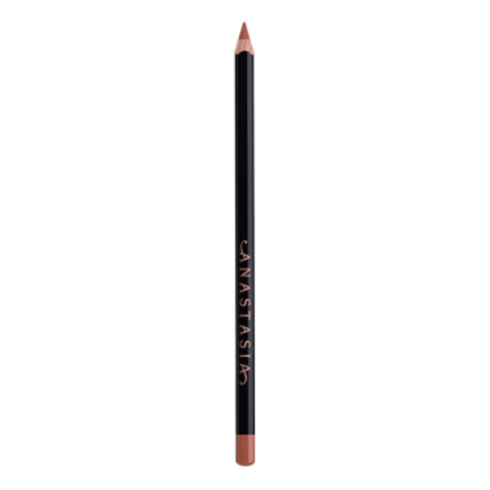 Anastasia Beverly Hills Lip Liner