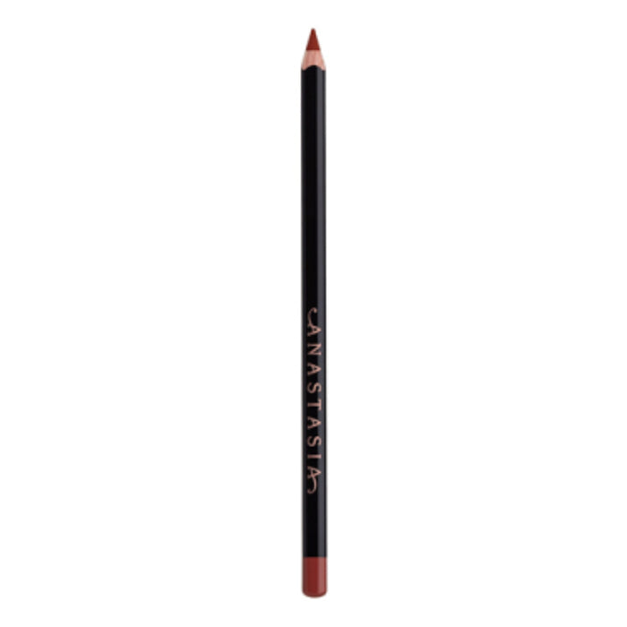 Anastasia Beverly Hills Lip Liner