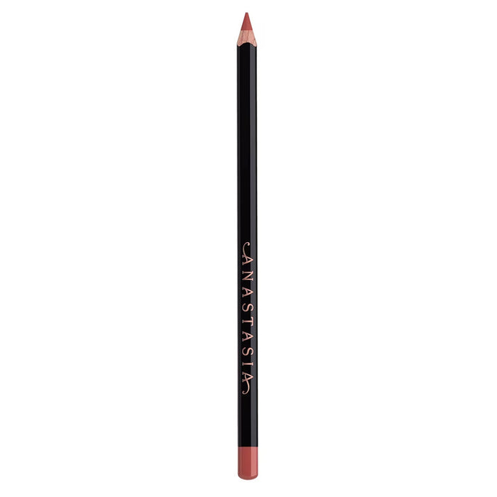 Anastasia Beverly Hills Lip Liner