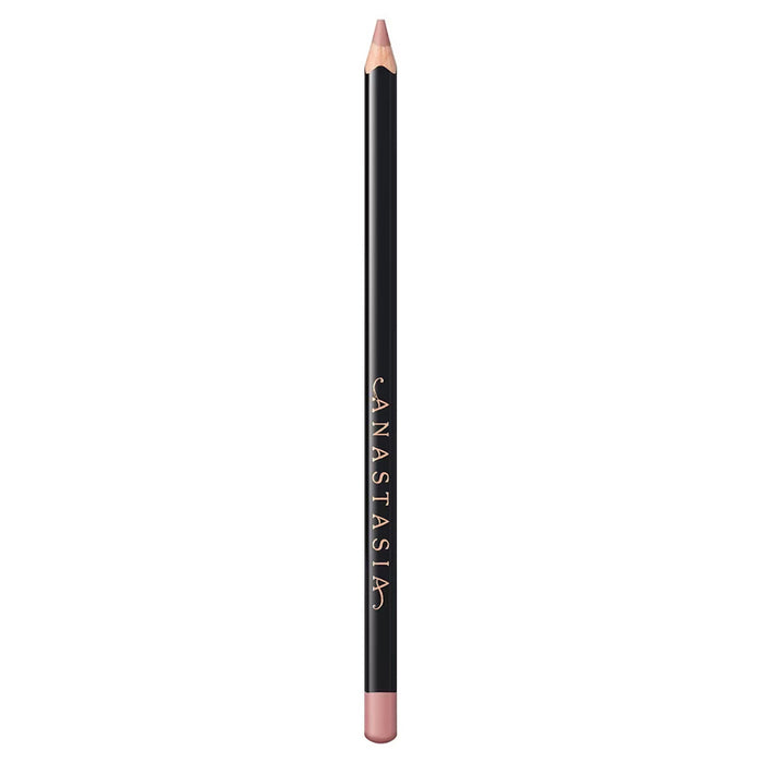 Anastasia Beverly Hills Lip Liner