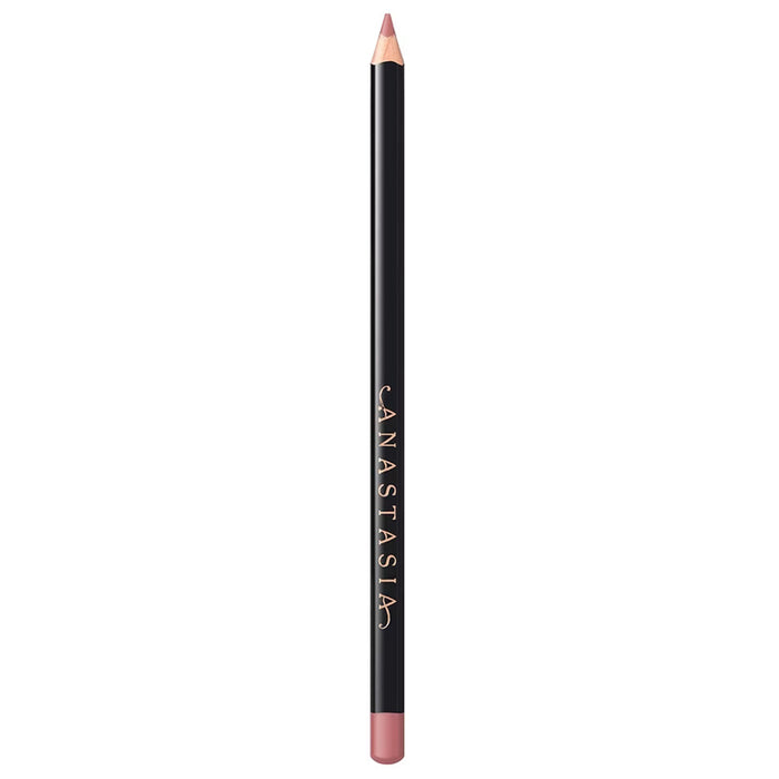 Anastasia Beverly Hills Lip Liner