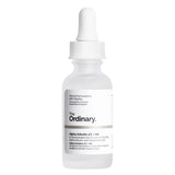 The Ordinary Alpha Arbutin 2% + HA - 60 ml