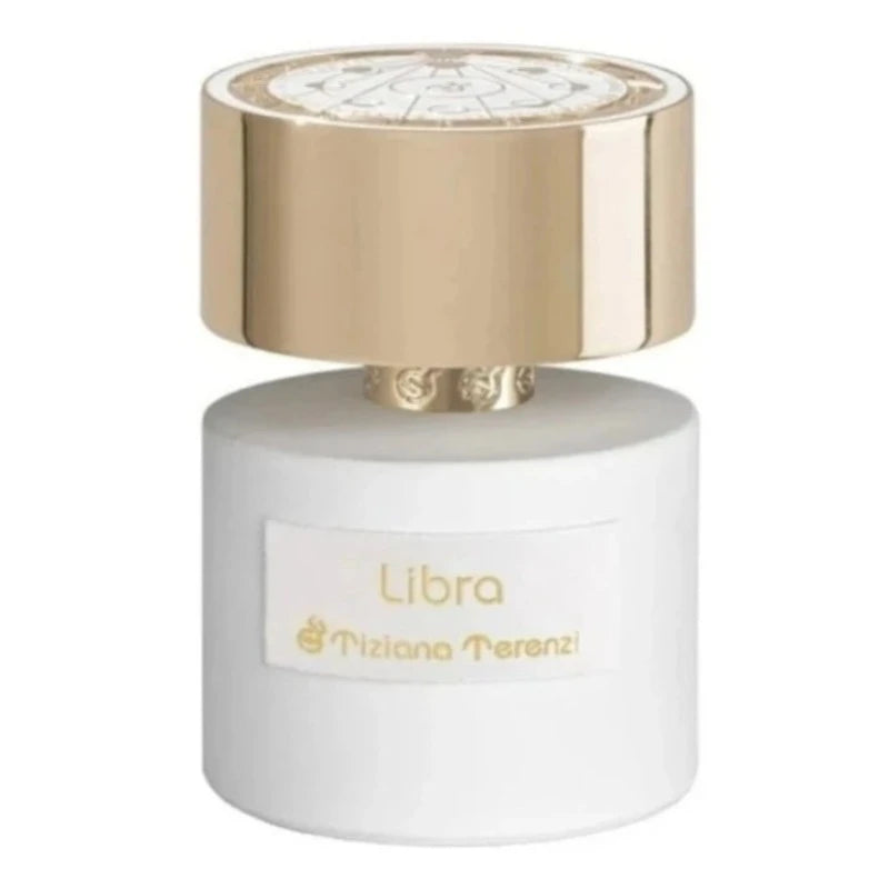 Tiziana Terenzi  Unisex Libra Extrait De Parfum Spray - 100ml