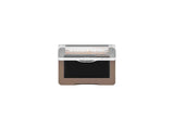 Catrice Brow Fix Soap Stylist - 070 Black