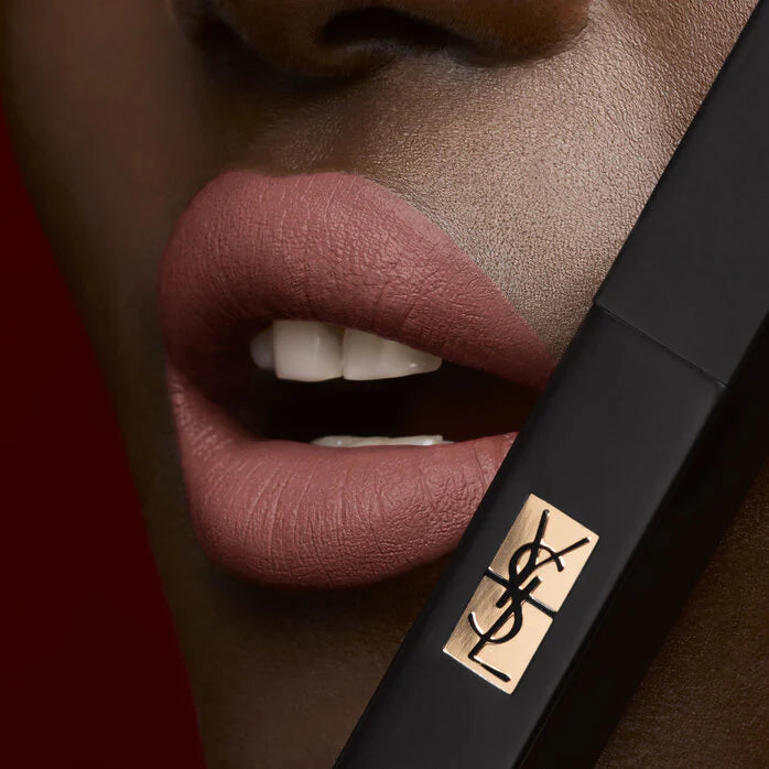 Yves Saint Laurent Rouge Pur Couture The Slim Velvet Radical Lipstick - Released Nude #311