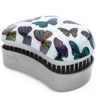 Dessata Mini Butterfly Detangling Brush