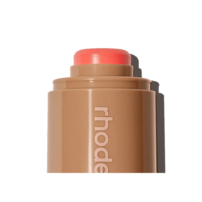 rhode Pocket Blush - Spicy Marg - Bright Coral