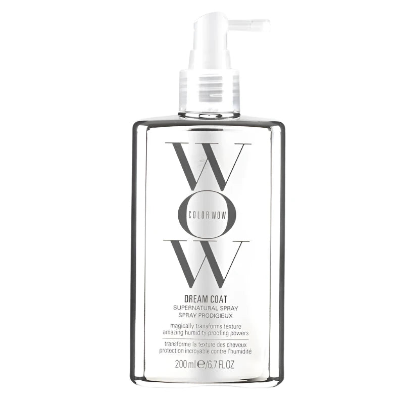 Color Wow Dream Coat Supernatural Spray