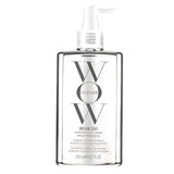 Color Wow Dream Coat Supernatural Spray