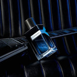 Yves Saint Laurent Y EDP For Him – 100 ml