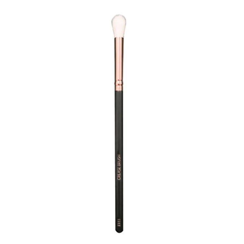 Layla E111 Crease Brush